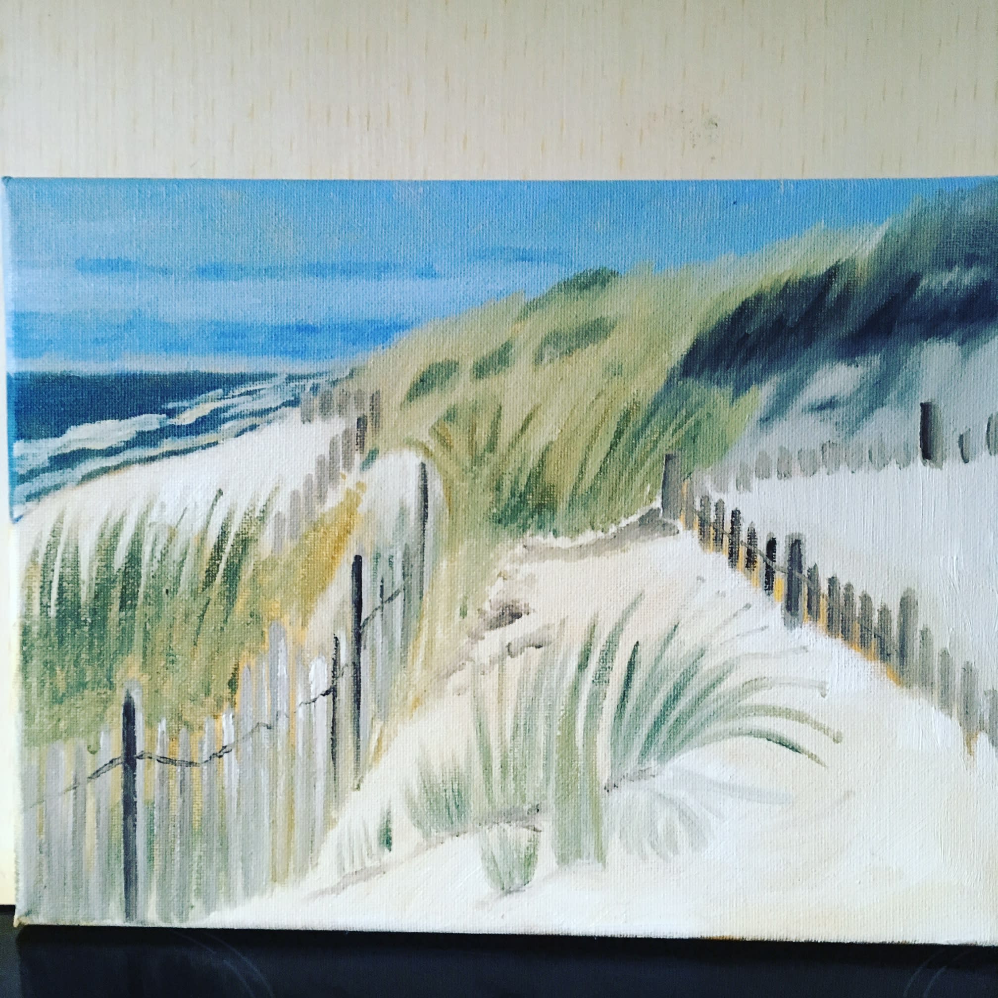 Gallery thumbnail