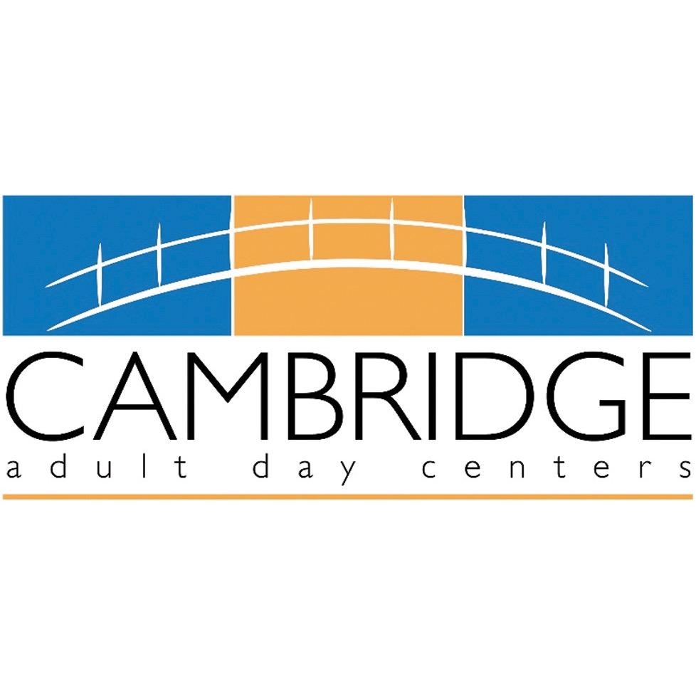 Cambridge Adult Day Center Branson