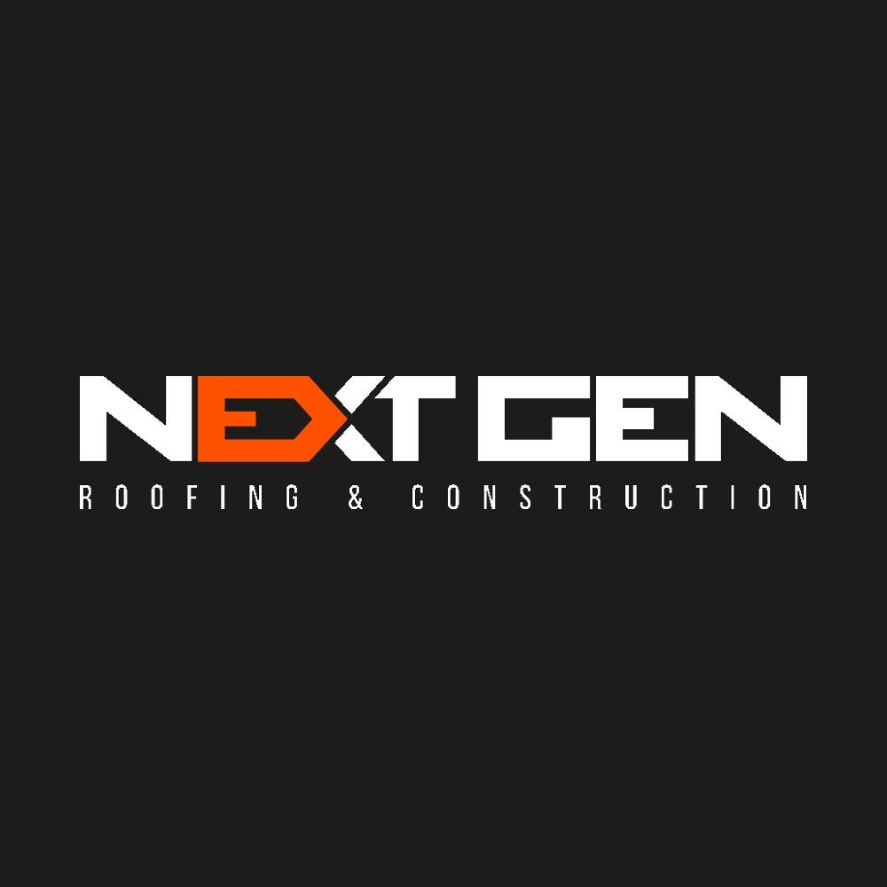 Next Gen Roofing & Construction