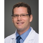 Carl J. Nelson, MD