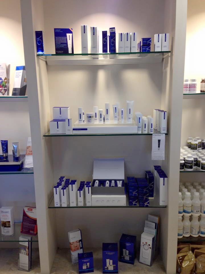 Feelnu Medi Spa and Wellness Center Image