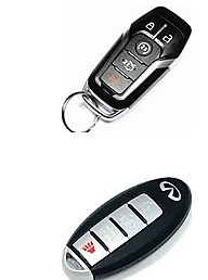 Central Security Inc Photo