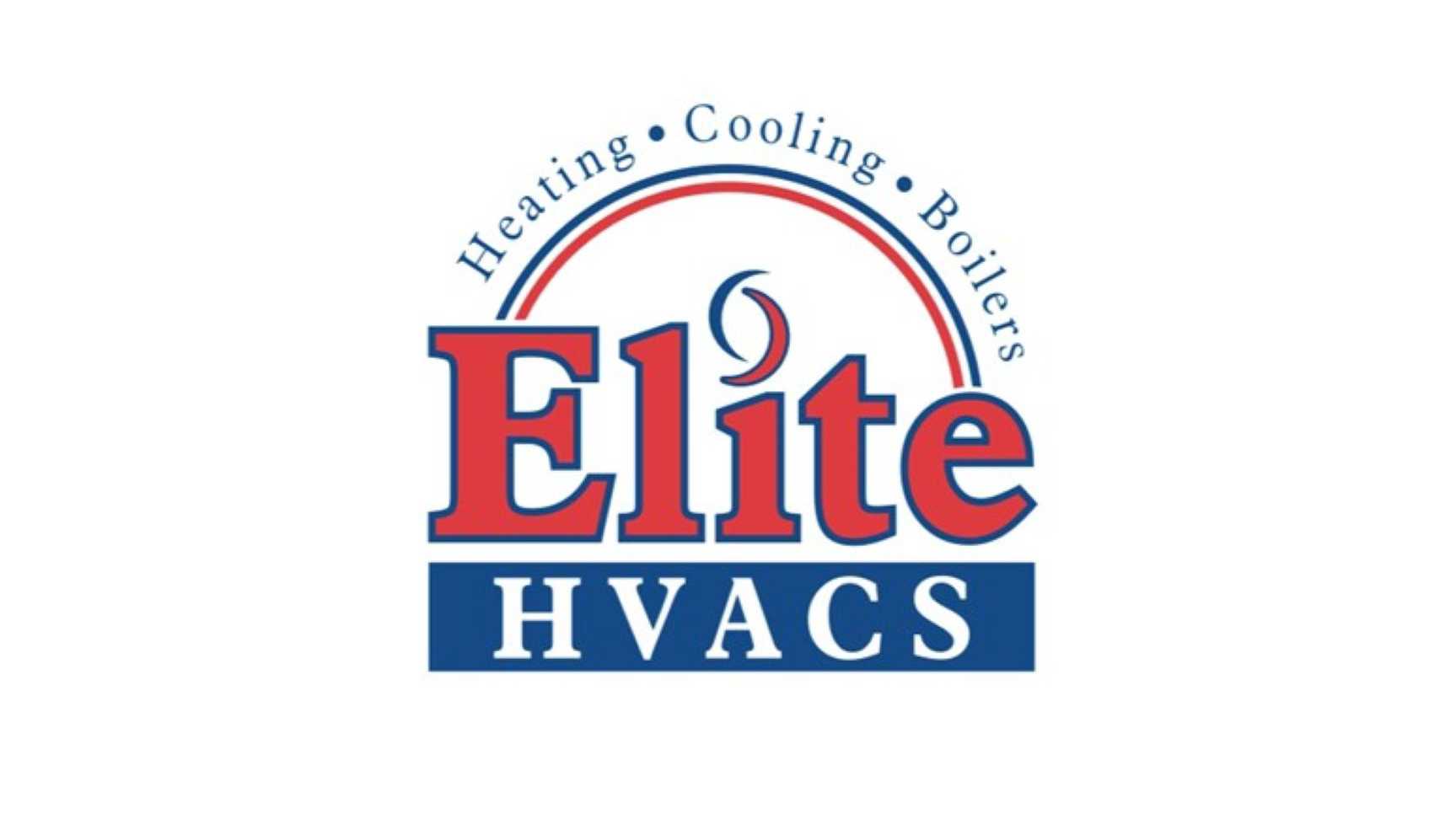 ELITE HVACS in SKOKIE, IL