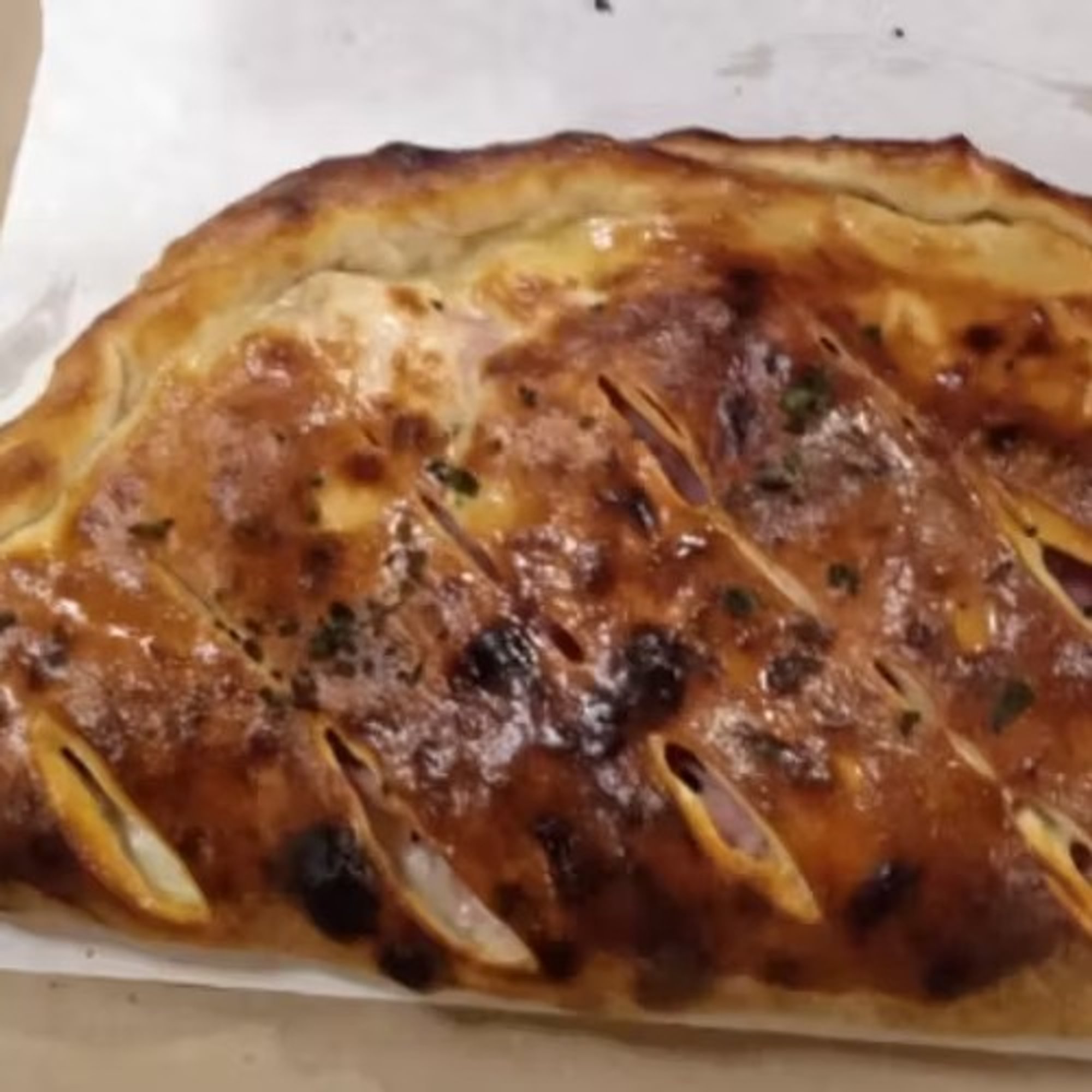 Personal Boli