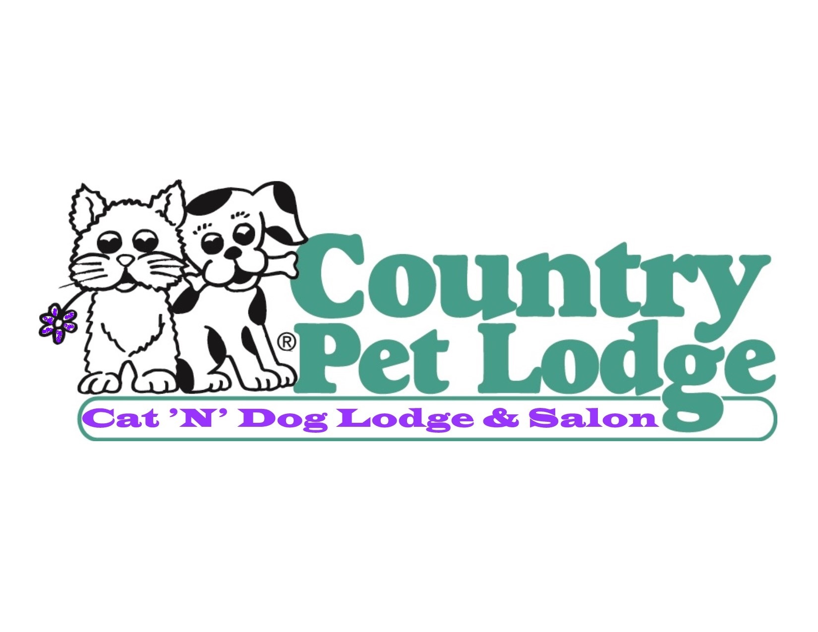 Country Pet Lodge