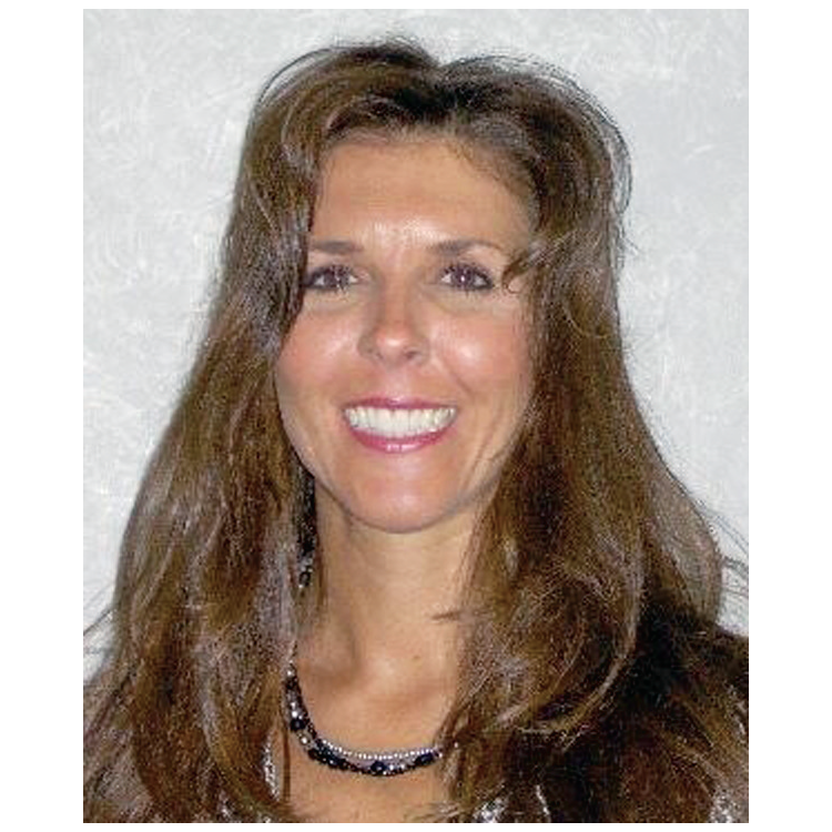 Joanne Alfieri - State Farm Insurance Agent Logo