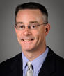 John Seifried - TIAA Wealth Management Advisor Photo