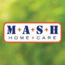 Mash Home Care
