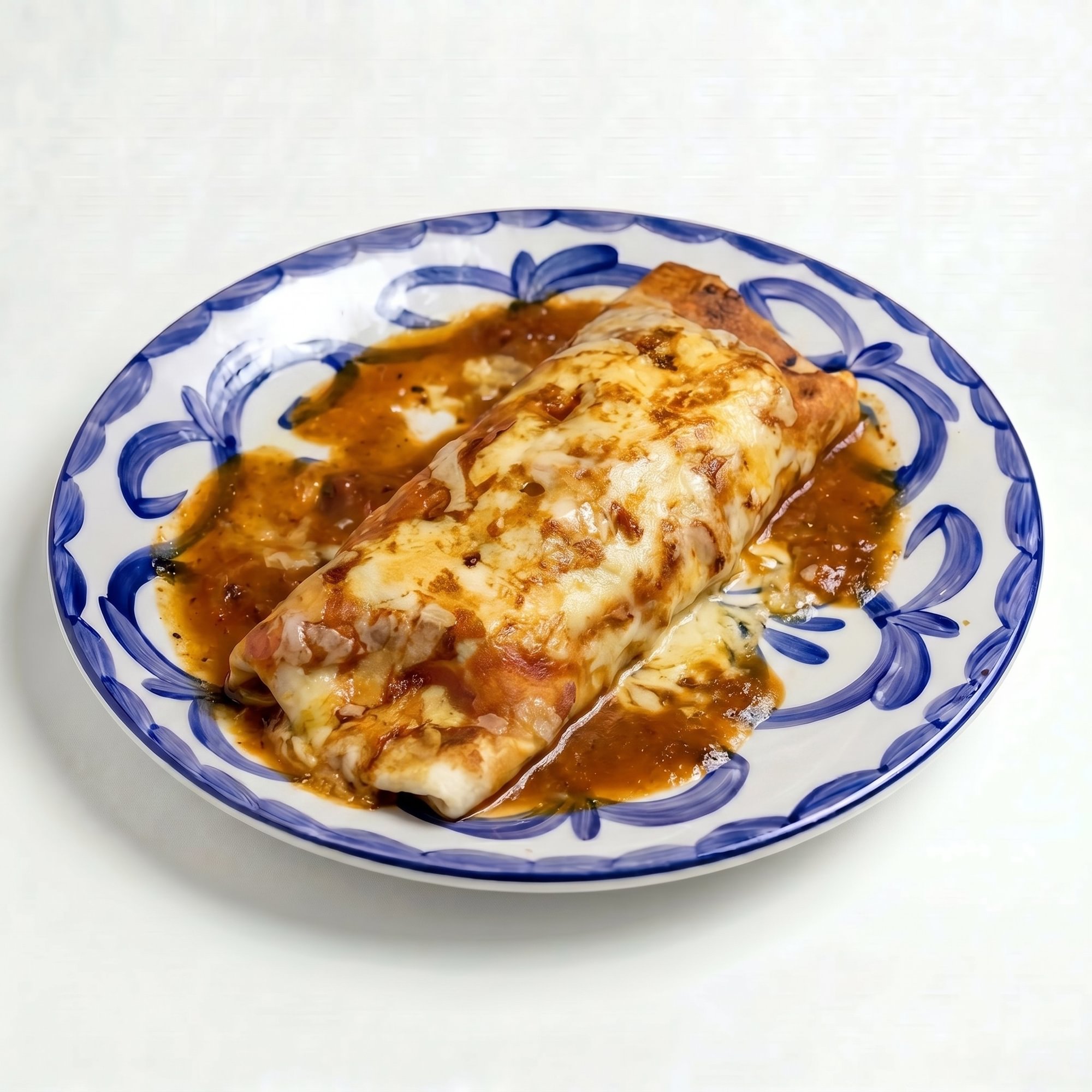 Burrito