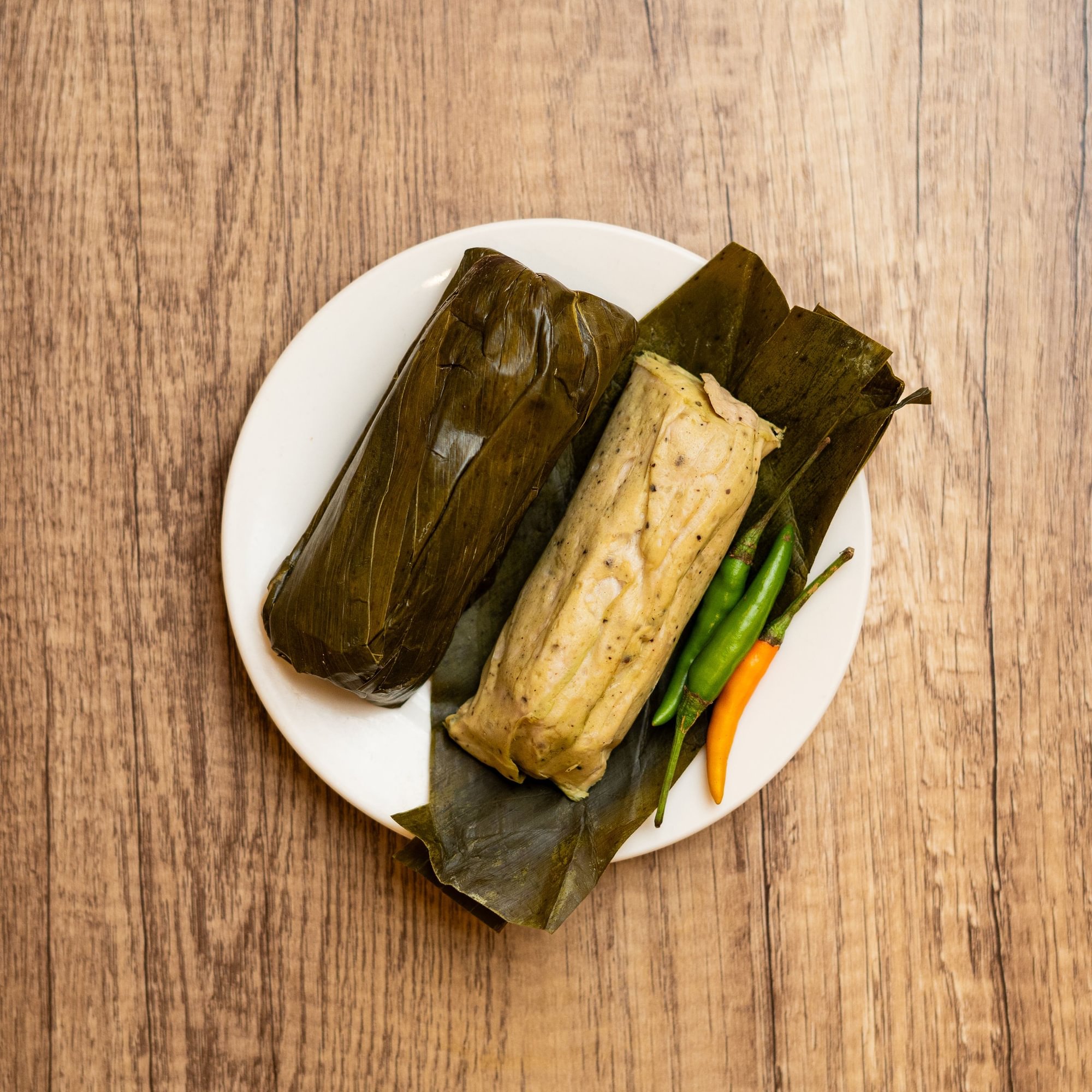 Chả Huế