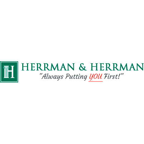 Herrman & Herrman, PLLC