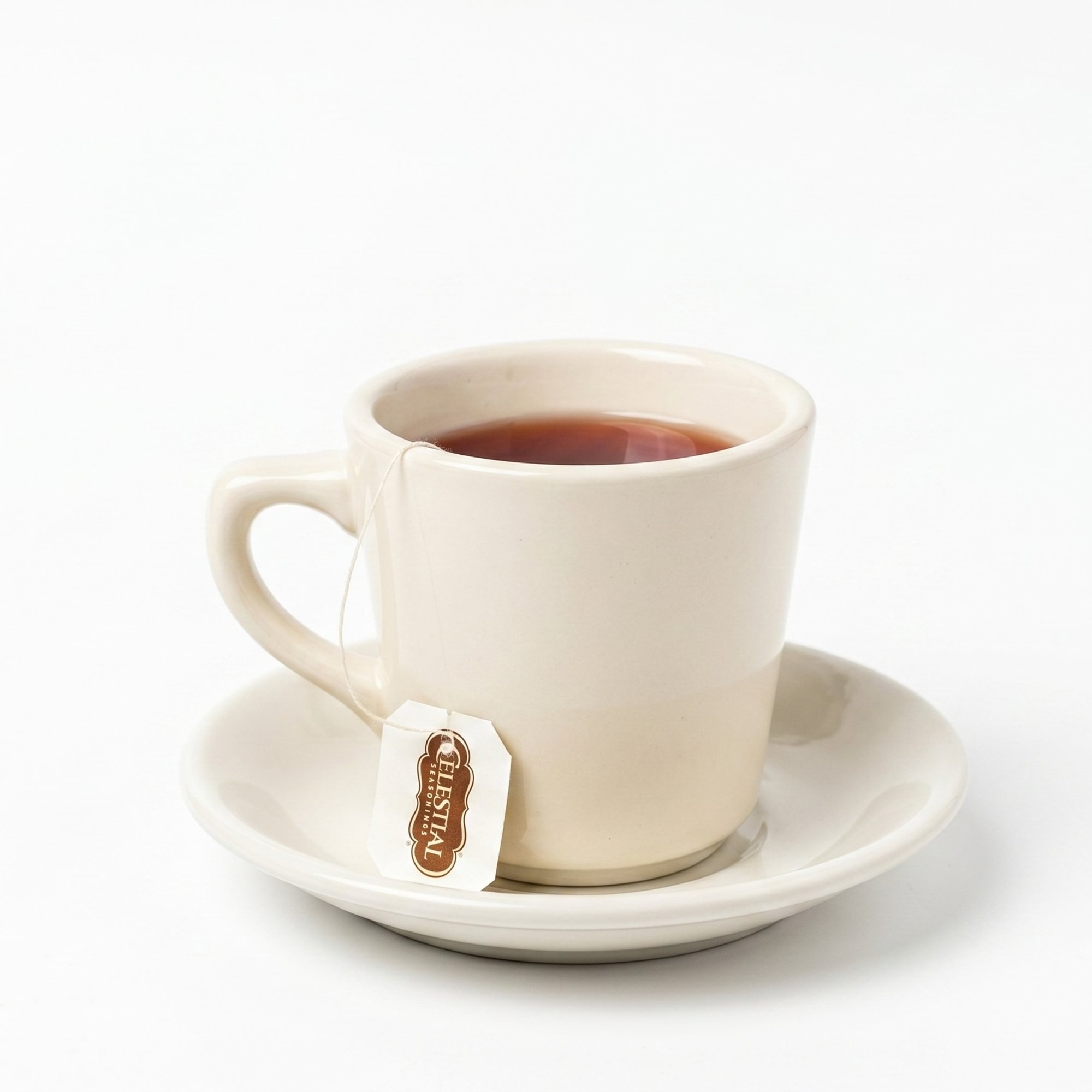 Tea