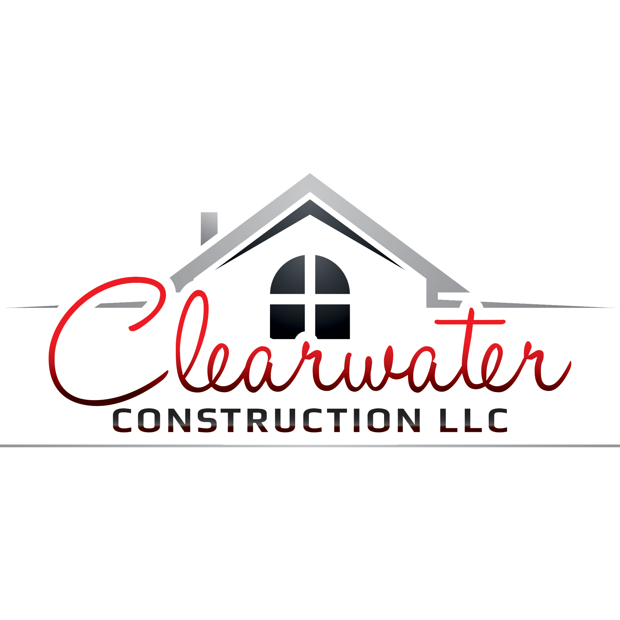 Clearwater Construction LLC