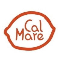 Cal Mare
