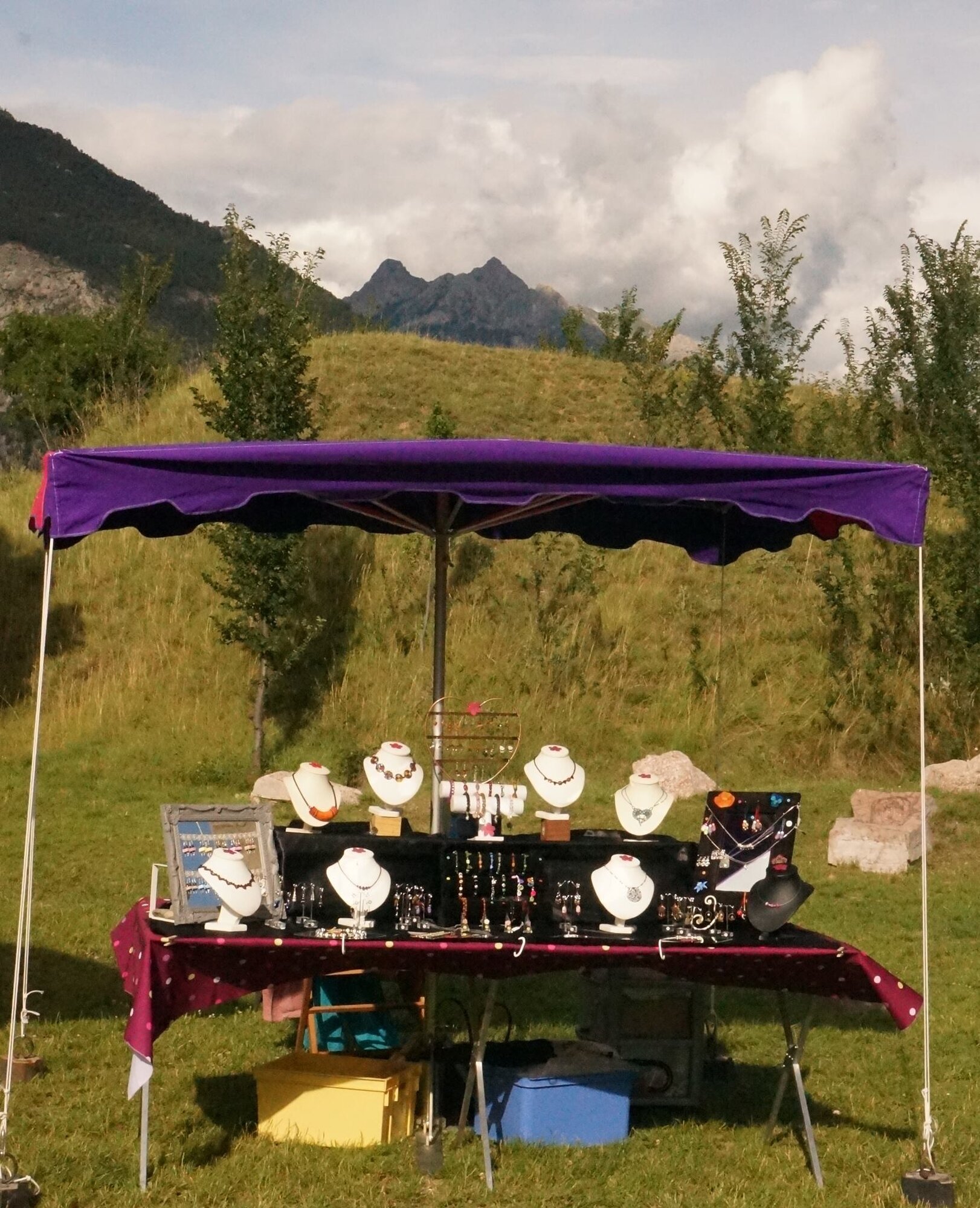 Miniature de la galerie