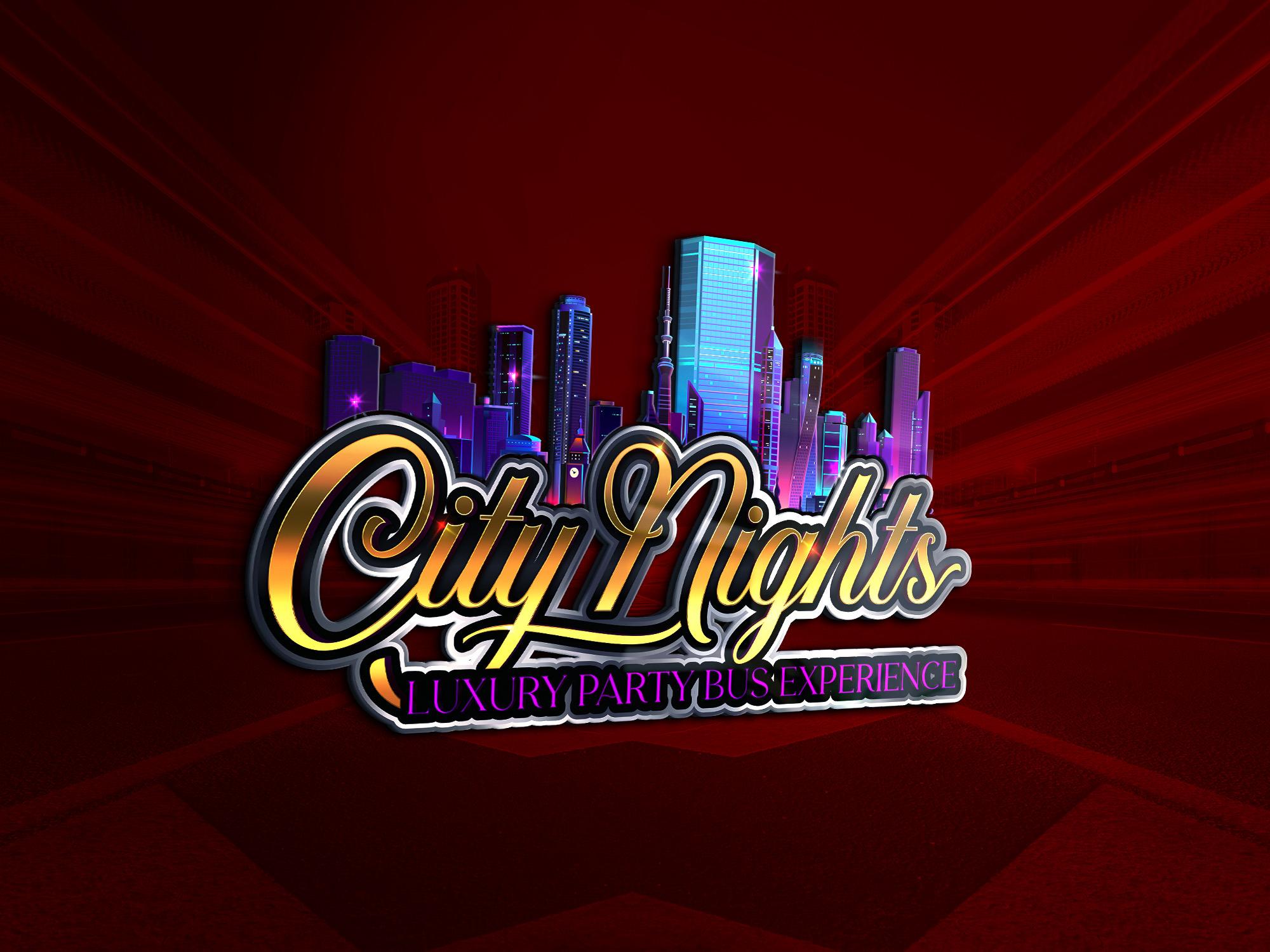 The Business Toolkit Image