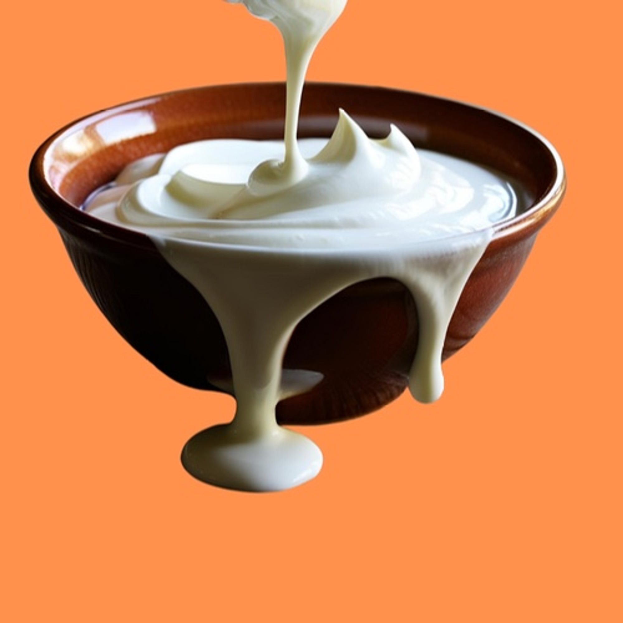 Side Sour Cream