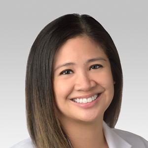 Jennifer R. Velasco, DO Image