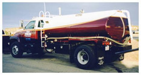 T N T Hydro Vac & Line Locators Ltd