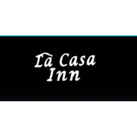 La Casa Inn Logo