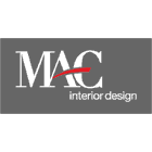 MAC Interior Design Inc Halifax