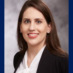Lia Monteiro Barbosa, PAC