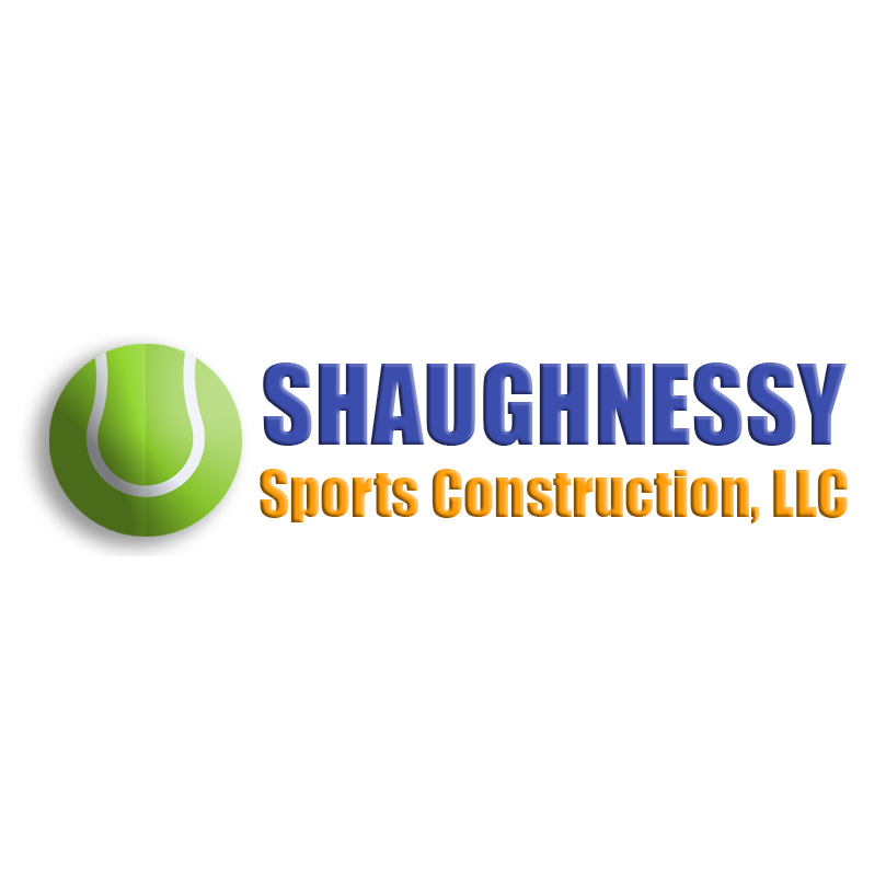 Shaughnessy Sports Construction, LLC