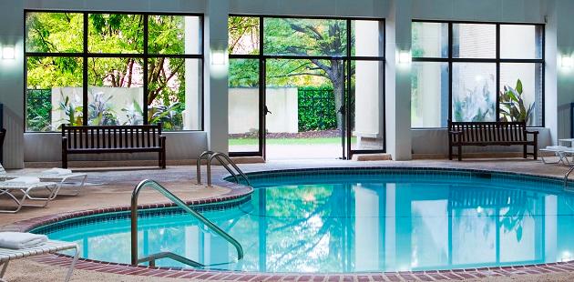Radisson Hotel Hauppauge-Long Island in Hauppauge, NY 11788 | Citysearch Radisson Hotel Hauppauge-Long Island in Hauppauge, NY 11788 | Citysearch