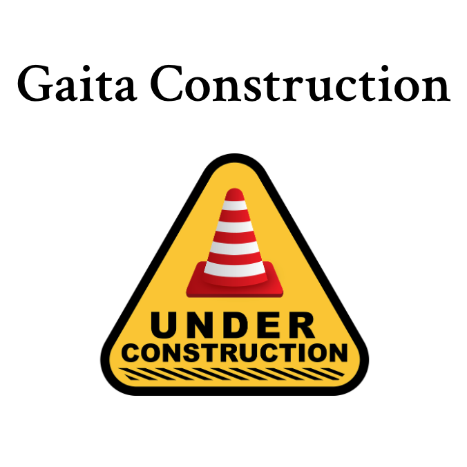 Gaita Construction