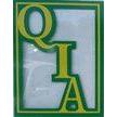 Quality Insurance Agency