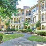 Tuscany at Lindbergh Apartments Photo