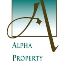 Alpha Property Management