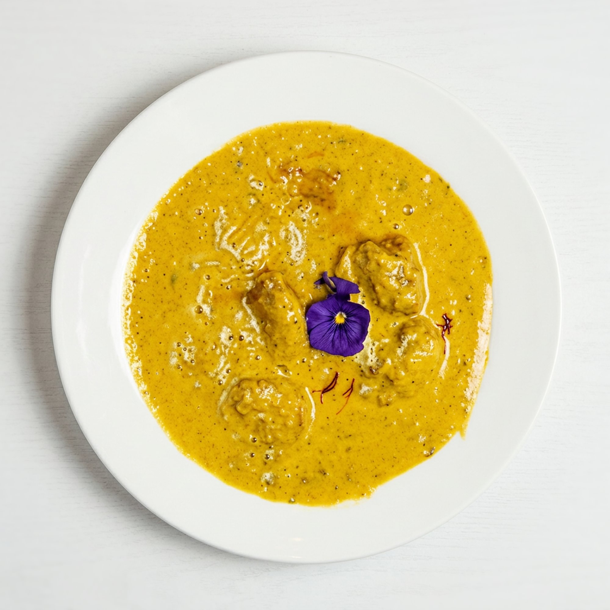 Korma