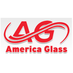 America Glass
