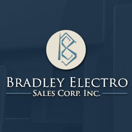Bradley Electro Sales Corp Inc