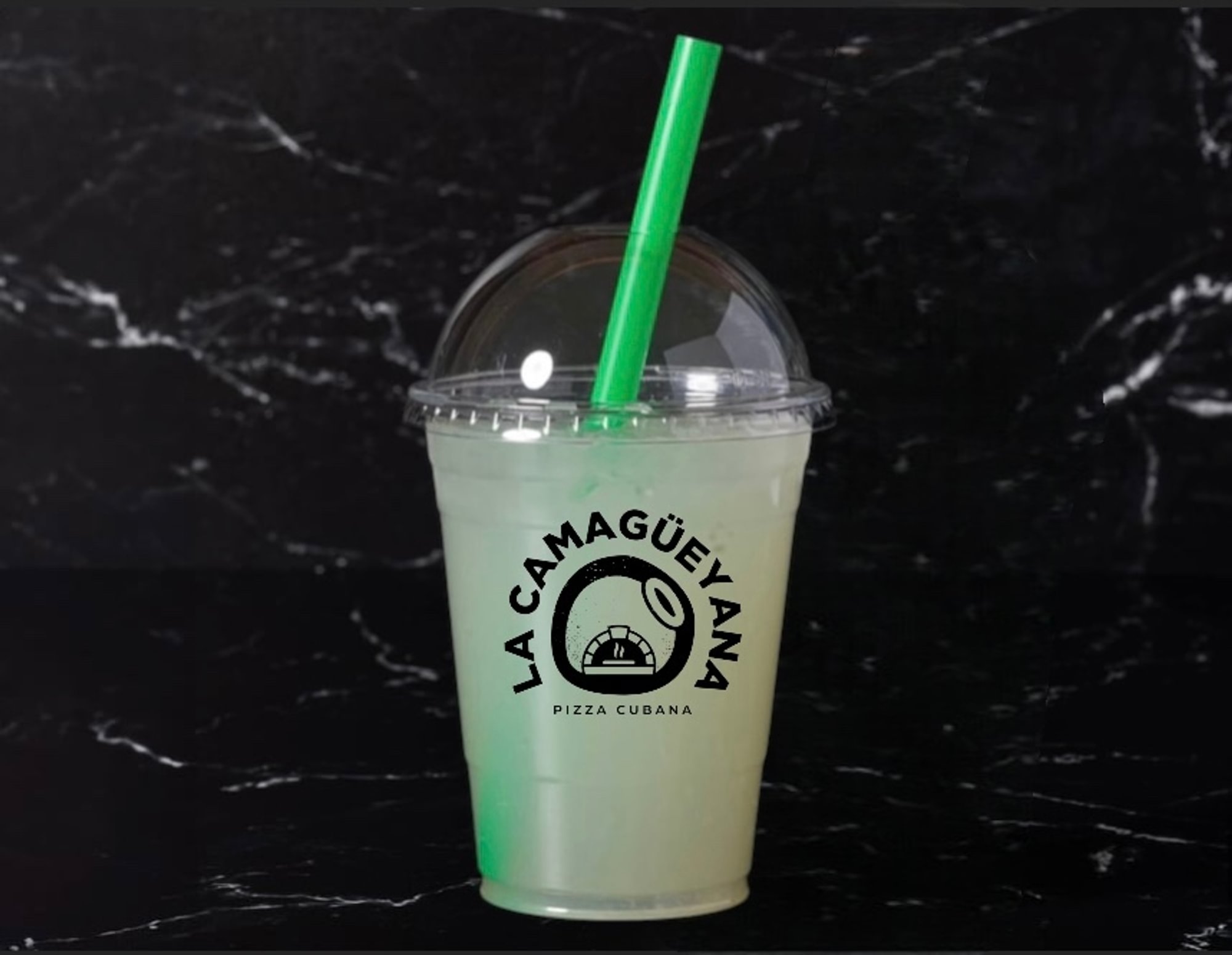 Limonada