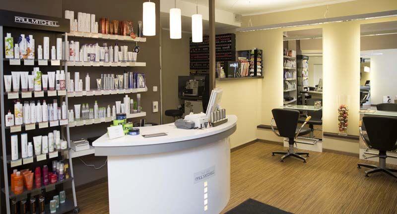 Bilder Bella-Capelli Friseure Thorsten Gude