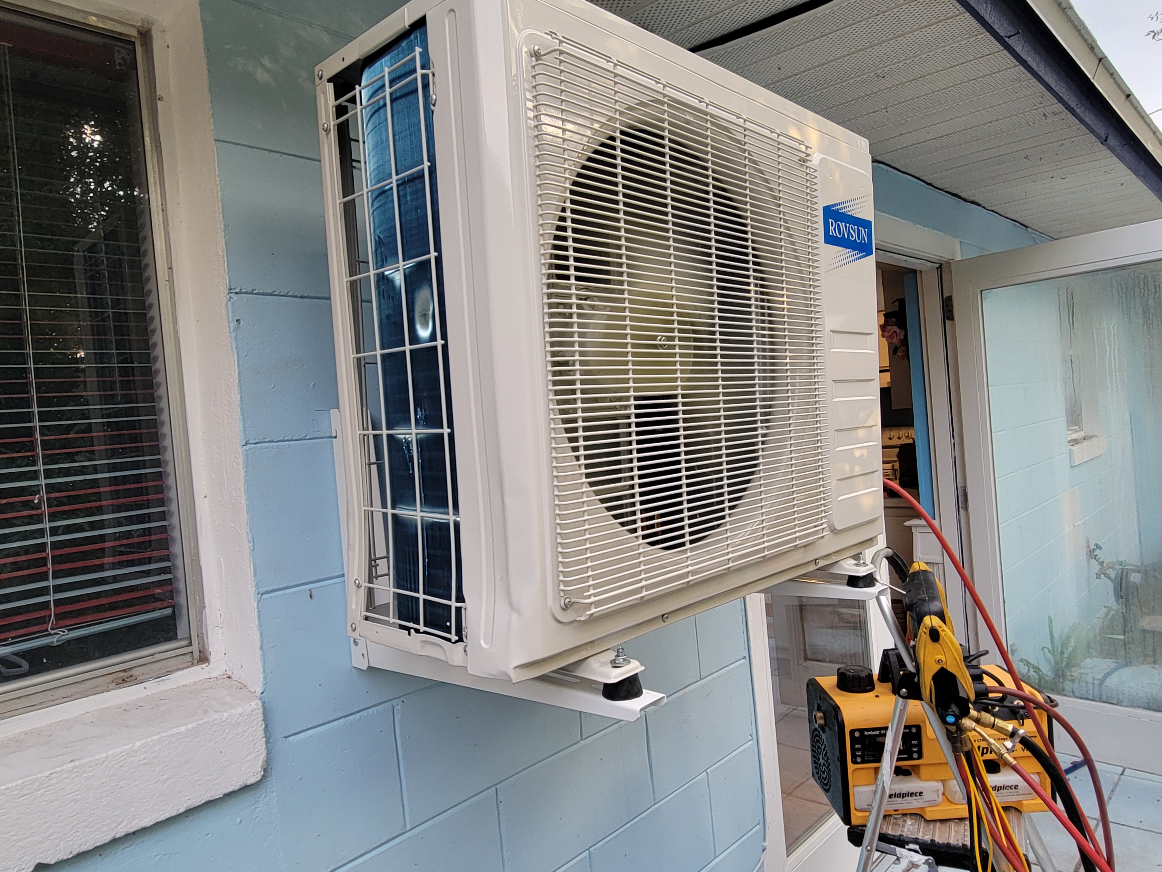 Caniko Home Renovation Service LLC
