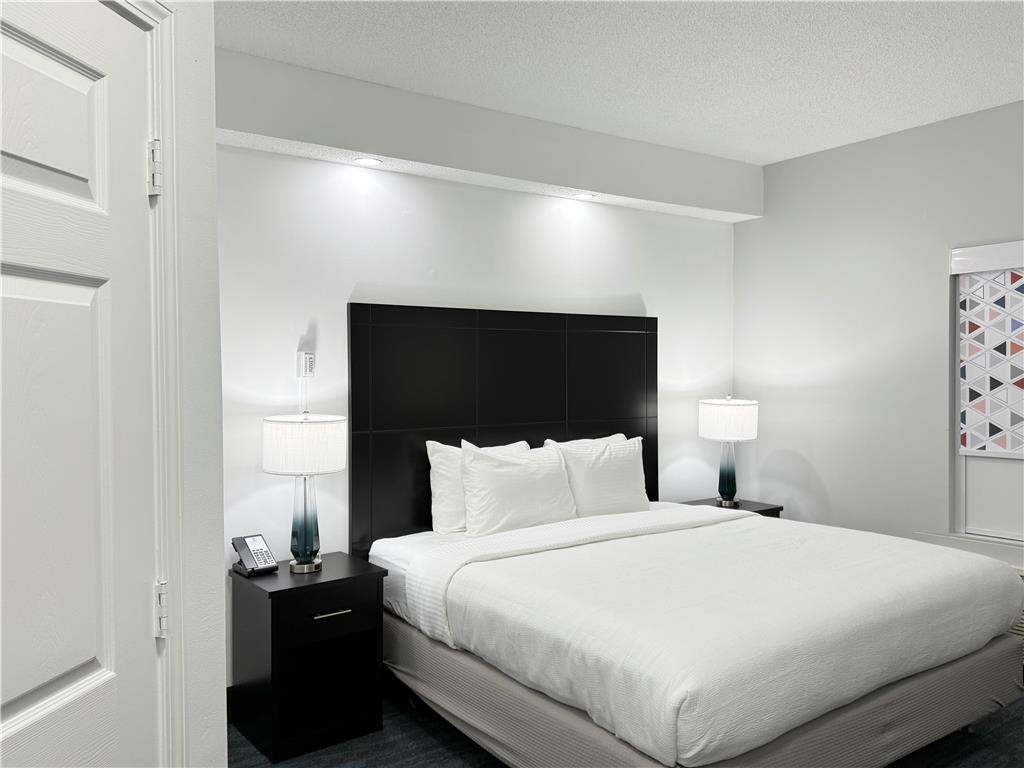 Best Western of Crestview Image