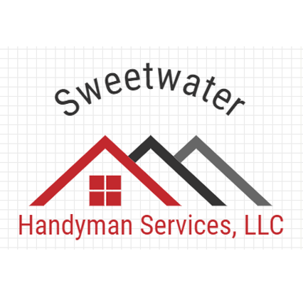 Sweetwater Handyman Services, LLC Logo