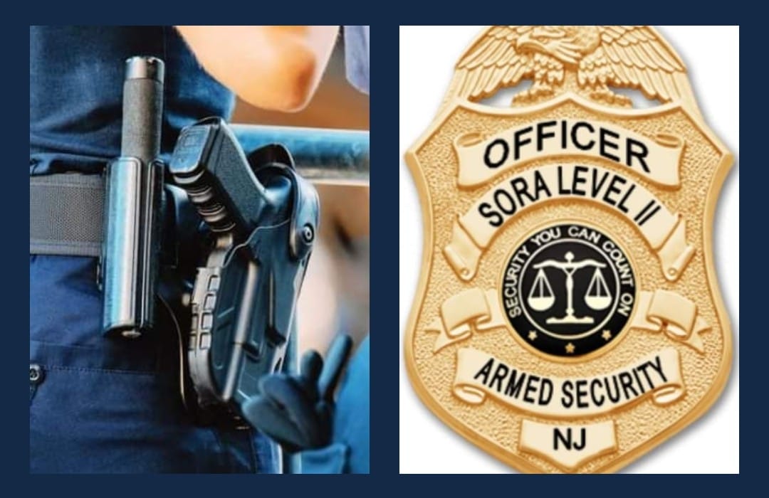 Sora Training (NJ SORA CLASS) Image