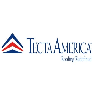 ARS, a Tecta America Company