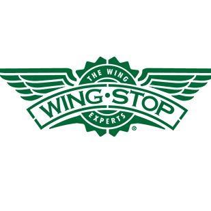 Wingstop Photo