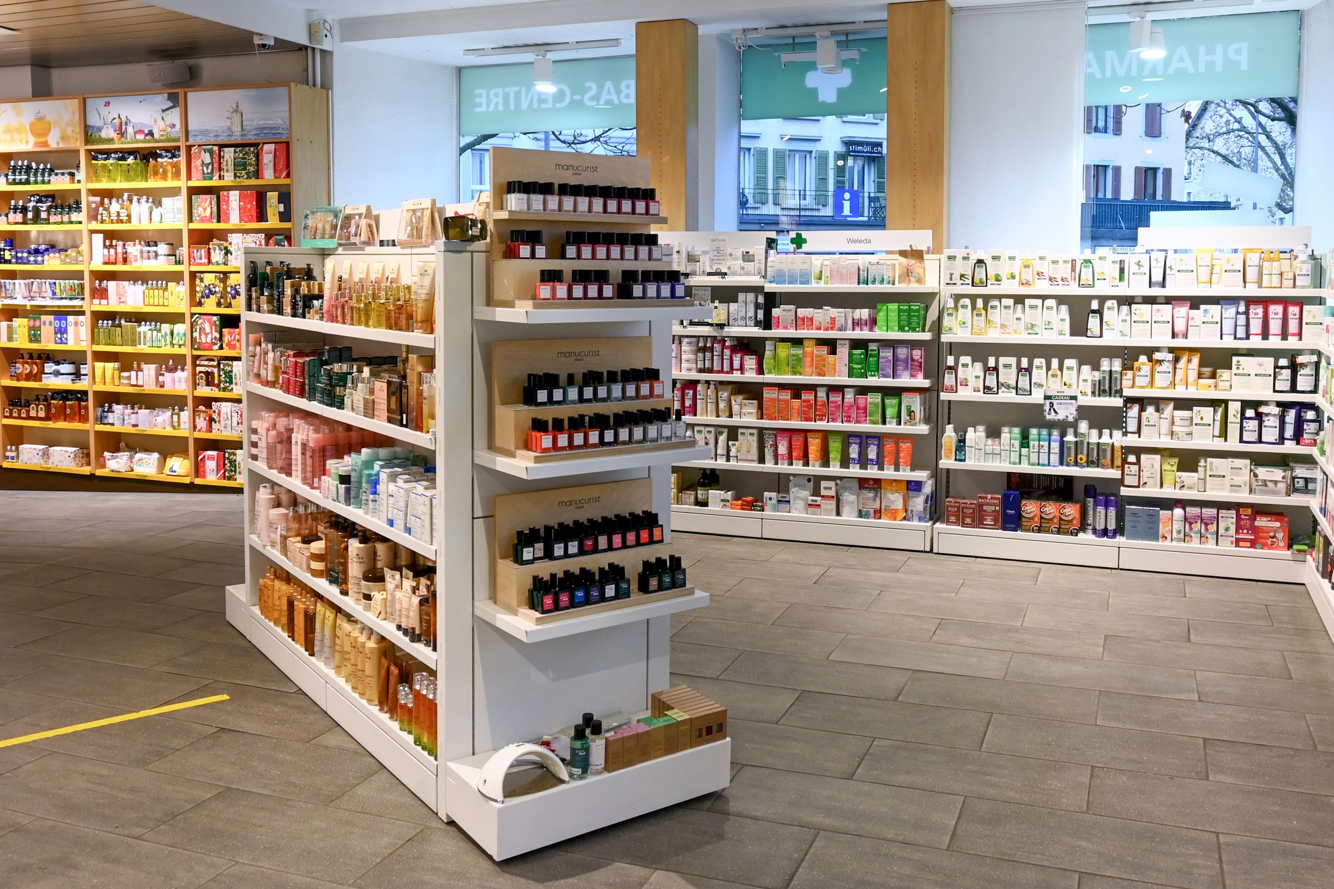 Galerie-Thumbnail