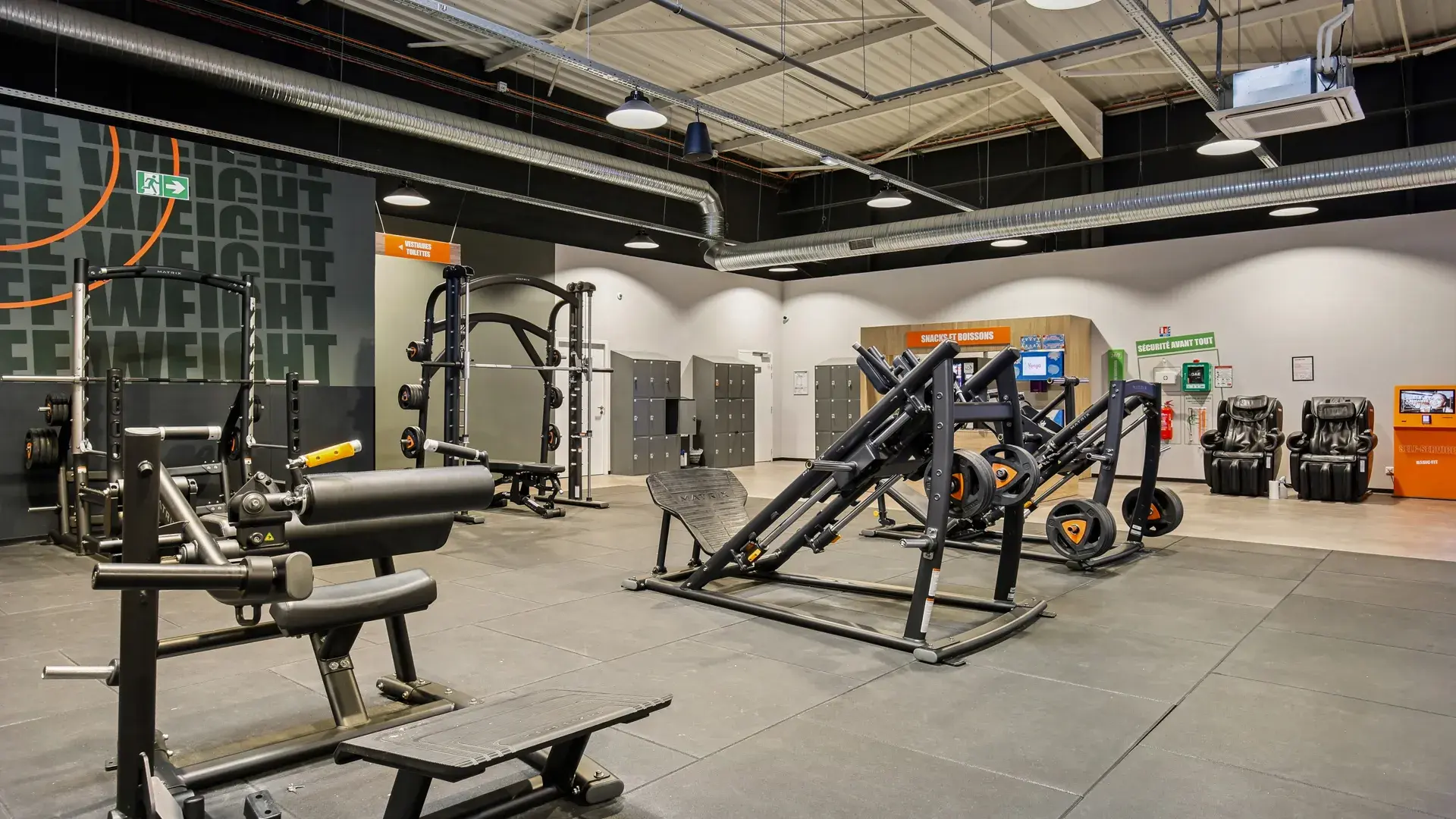 Miniature de la galerie