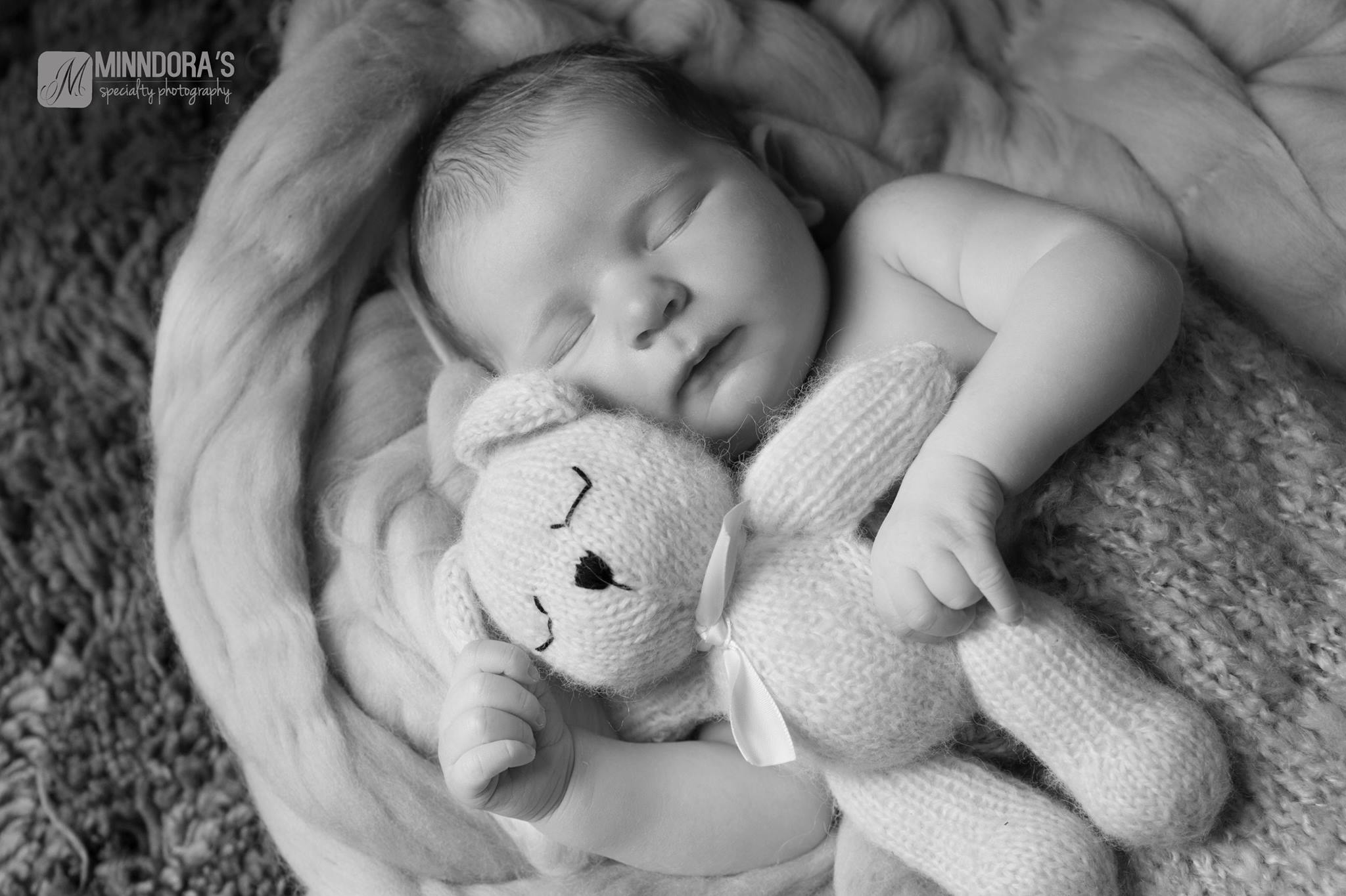 Minndora's Specialty Photography Image