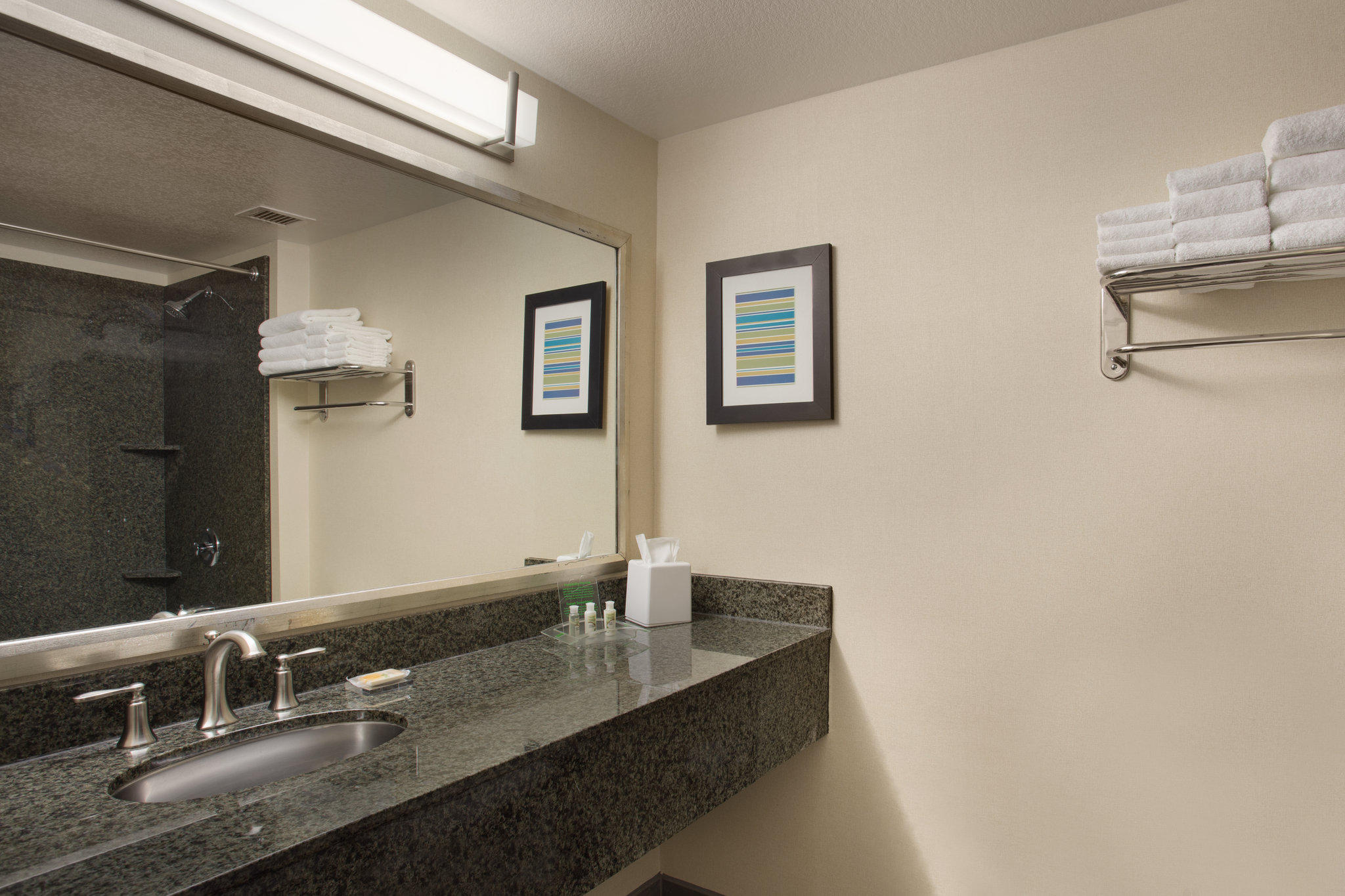 Holiday Inn & Suites Scottsdale North - Airpark Photo