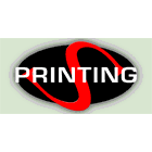 Stratford Printing & Graphics Stratford (Queens)