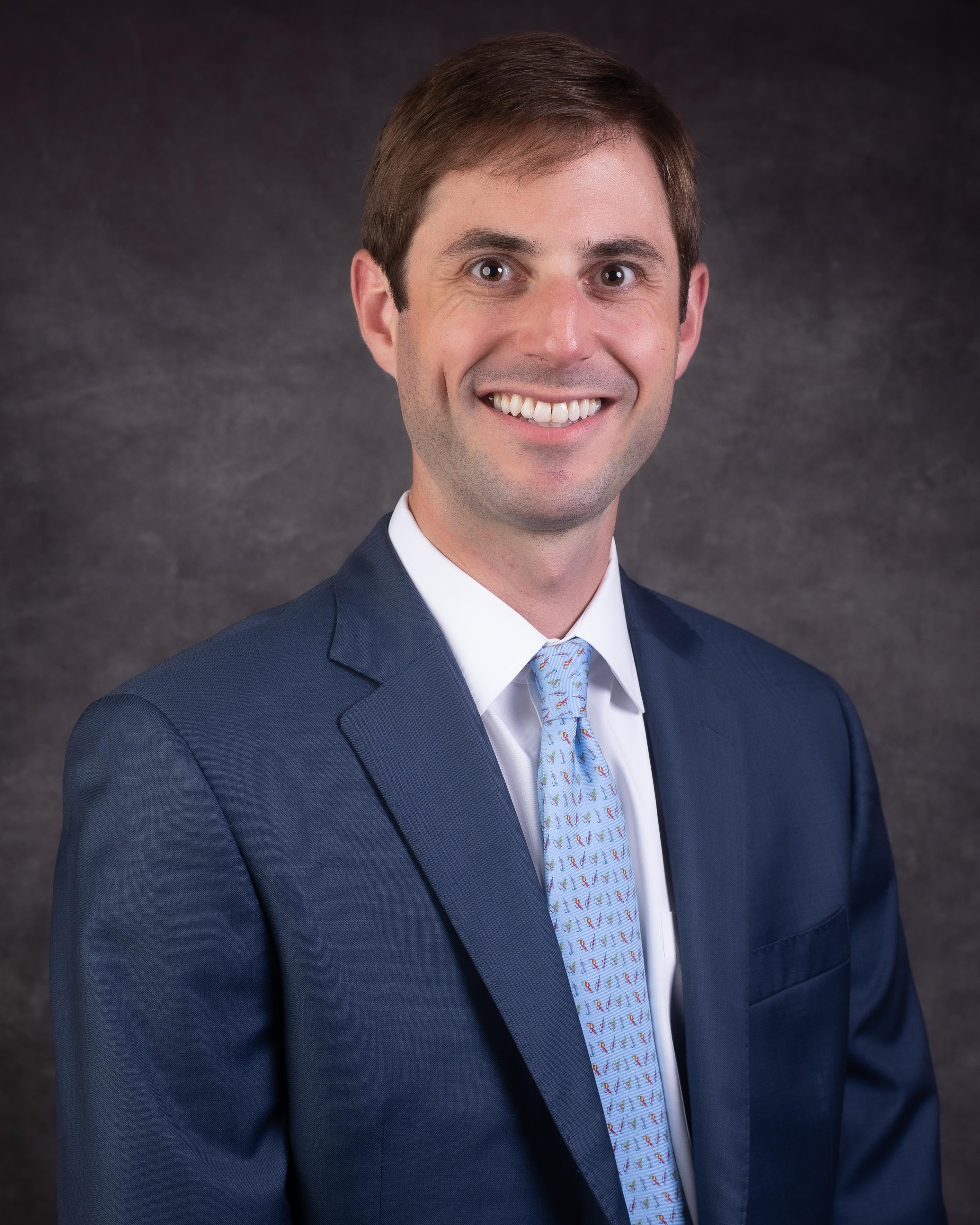 Saga Media Photography Image