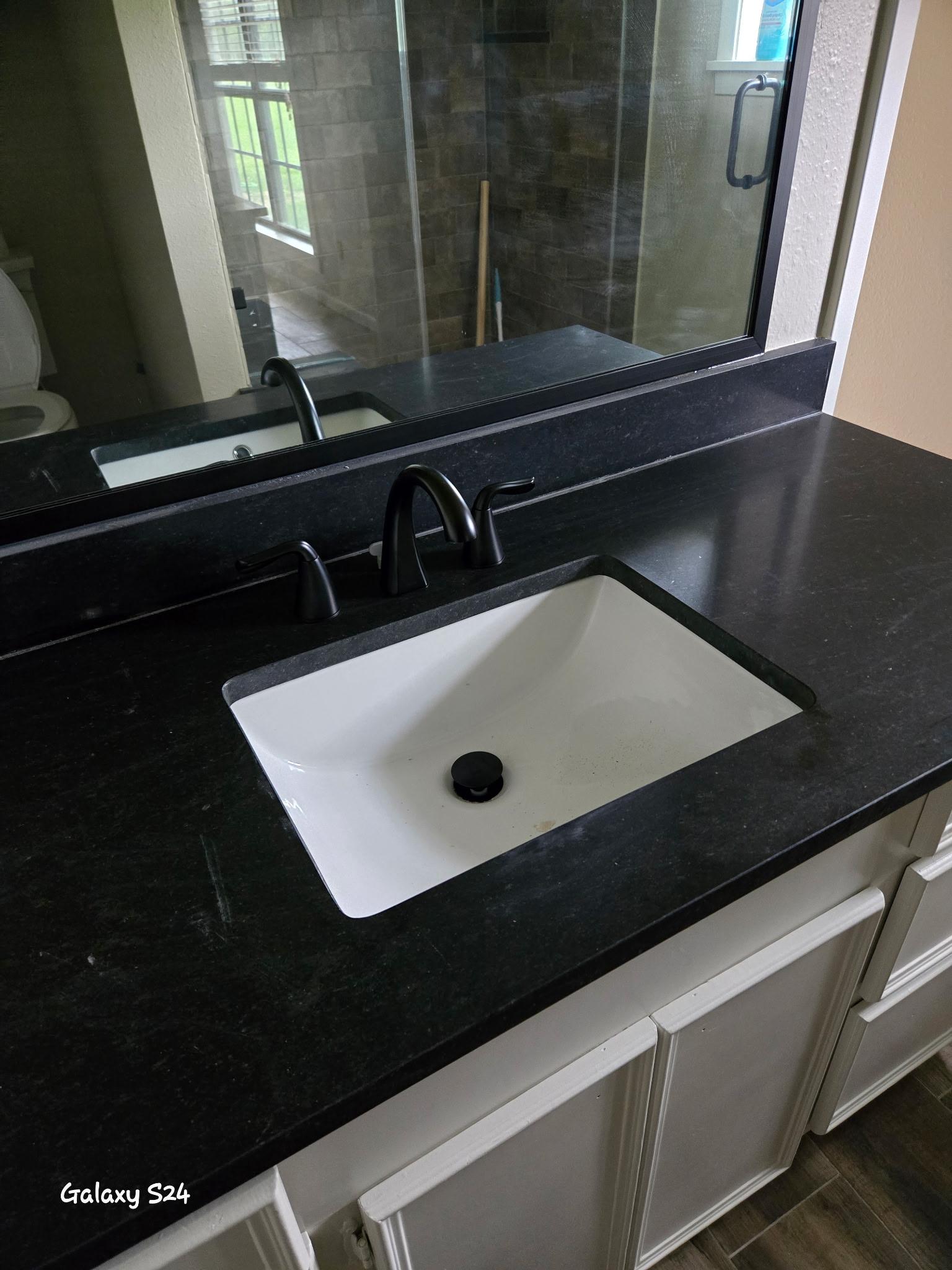 Kelly's Plumbing Solutions Image